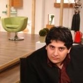 Hani Hamad