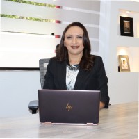 Margarita Pilicita Heredia