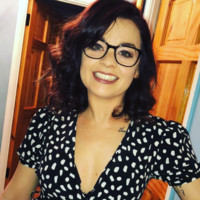 Gillian Murtagh