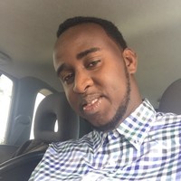 Mohoyadin Abdi