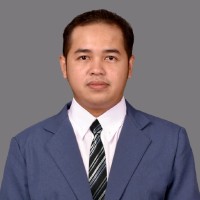 I Kadek Tony Adi Setiawan