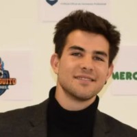 Marc Arroyo Quiñones