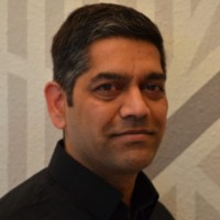 Mandar Ambekar