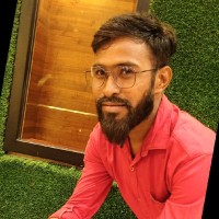 Pradip Pancholi