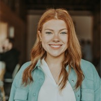 Margo Jenkins