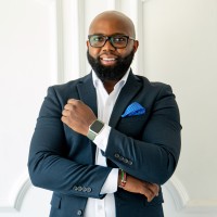 Brian Wathome
