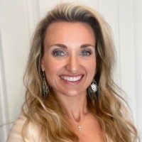Joanie Nicholas Mba-Hm, Bsn,Rn, Ccm