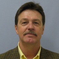 Dwight Brewer