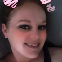 Samantha Fensome