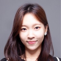 Sunkyung Kang