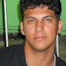 Gleidson Correa