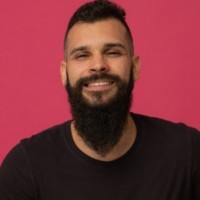 Lucas Ferreira