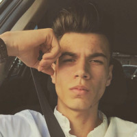 Florian Raboisson