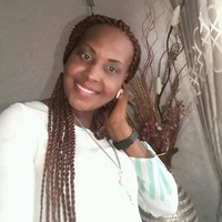 Uju Agu