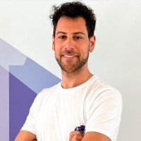 Luis Marte