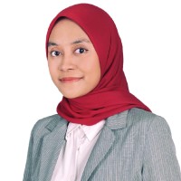 Putri Salsanabila