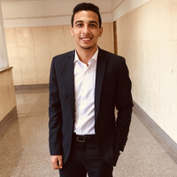 Ahmed Sami