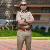 Ahmed Bilal E