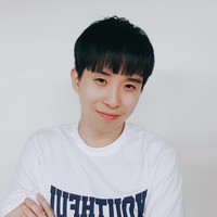김기병