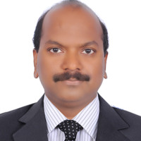 ananda kumar