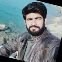 Abrar khalil