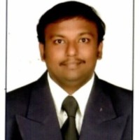 Elayaraja Varman N