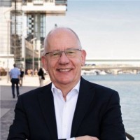 Andreas Ochtendung