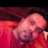 Surendra Kumar