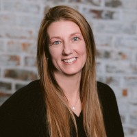 Jodi Ingram