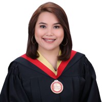 Rebekka Joyce Jizmundo, Ree