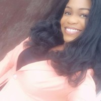 Oluwatosin Oladele