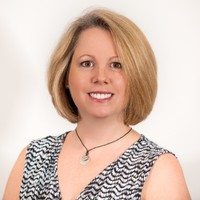 Jennifer Blackwell