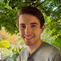 Justin Stemach