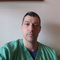 Jason Cohen