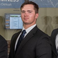 Matt Schneckenberg