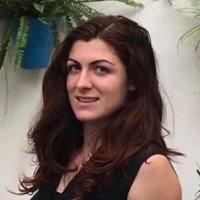 Giulia Sanzogni