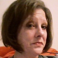 Tabitha Monfette