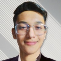 Satyam Thapa