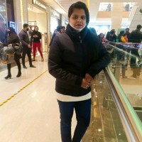Anshul Sharma