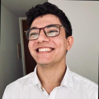 Lucas Oliveira