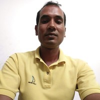Khan Khukon