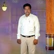 Khadar Hussain