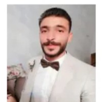 Ali Mathlouthi