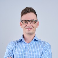 Michal Wroblewski