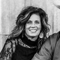 Shelli McNutt
