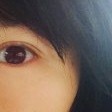 吴丽莎