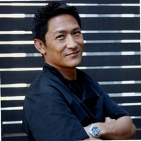 Nobuyuki Ura
