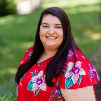 Elaine Kaczynski