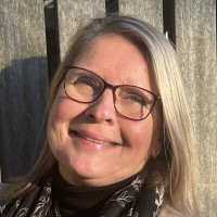 Petra Baars