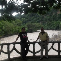 Jose Pangilinan